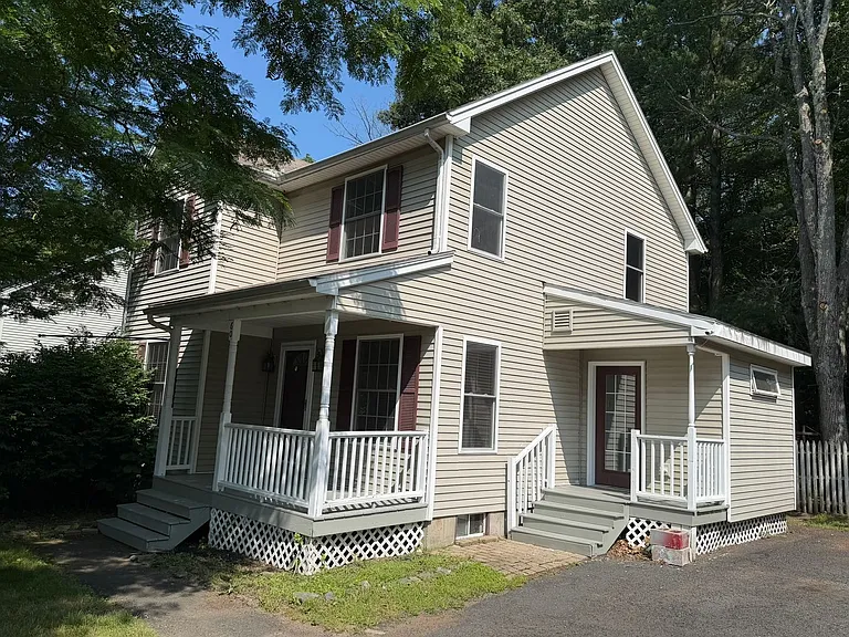 60 Clark St — Photo 2