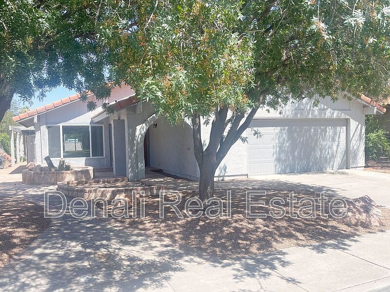 1st image of 2053 S Paseo Loma
