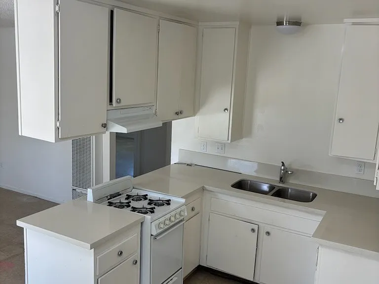 501 N T St #B — Photo 6