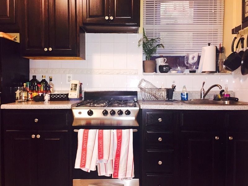 2nd image of 4407 30th Ave APT 2F