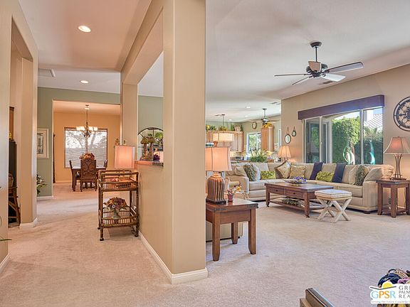 4th image of 40514 Calle Estela