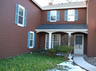 39 Candlestick Ct, Warwick, NY 10990
