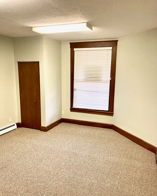 1st image of 755 Broadway Ave #B