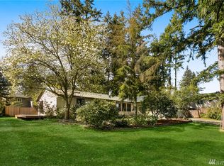 19918 13th Dr SE, Bothell, WA 98012