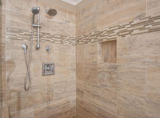 2654 Misty Rock Cv, Dacula, GA 30019