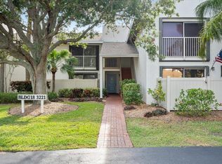 3221 S Lakeview Cir #18205, Hutchinson Island, FL 34949
