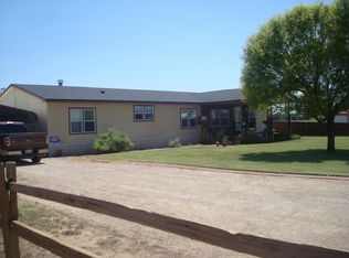 1929 County Road 7230, Lubbock, TX 79423
