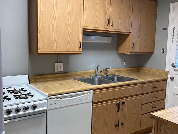 2nd image of 1486 W 7th Ave #0