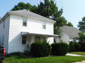8515 Timken Ave, Warren, MI