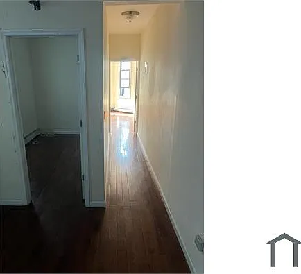 25 Garfield St #2 — Photo 1