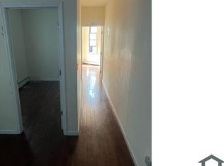 25 Garfield St FLOOR 2, Yonkers, NY 10701