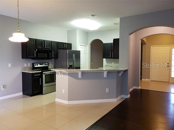 5th image of 17708 Sterling Pond Ln
