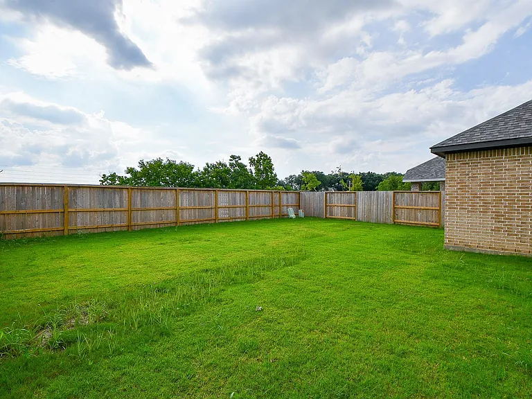 3223 Rockrose Pl — Photo 29
