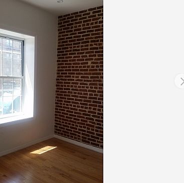 1st image of 1120 Nostrand Ave