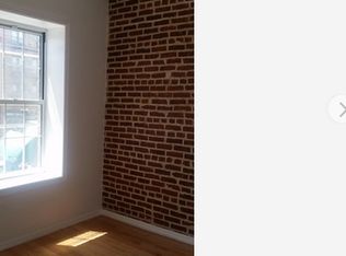 1120 Nostrand Ave, Brooklyn, NY 11225
