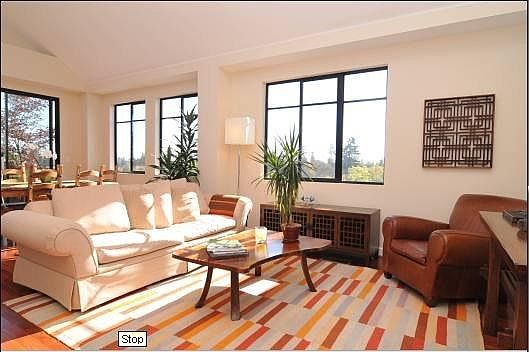 1st image of 800 High St APT 418