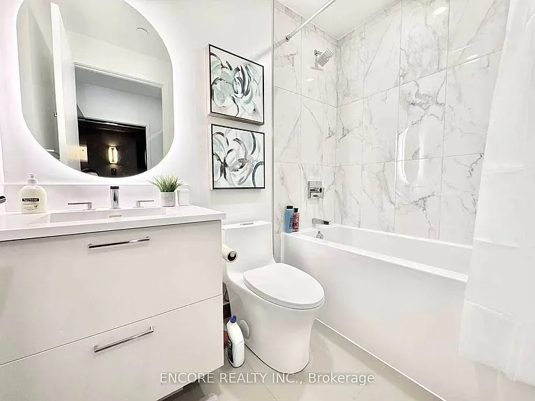 36 Olive Ave #507 — Photo 8