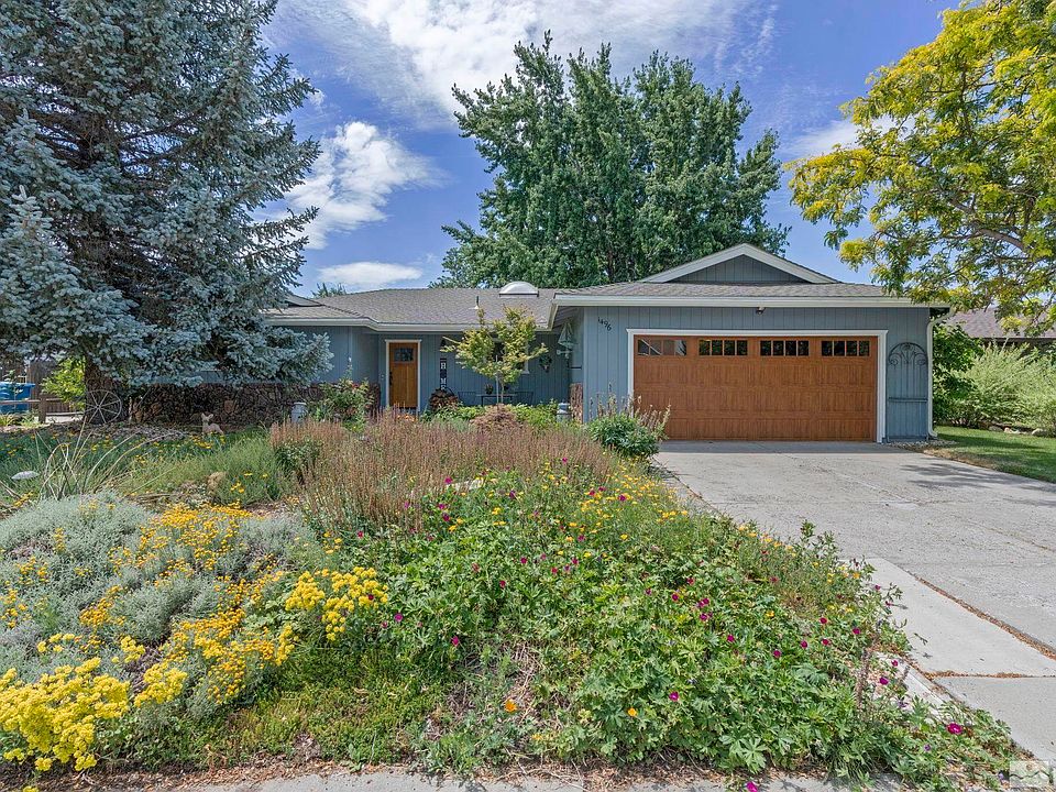 1st image of 1496 Hussman Ave