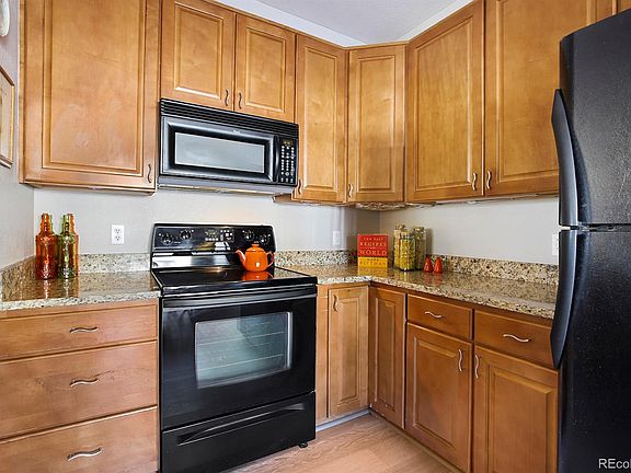 5th image of 8200 E 8th Ave APT 6102