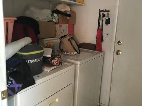 5th image of 319 Mirasol Way