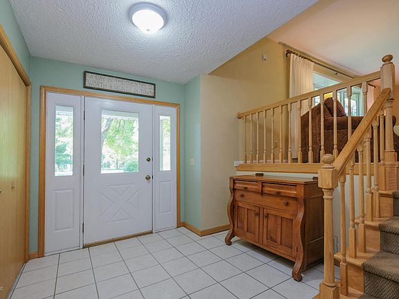 5th image of 10577 E De Ave