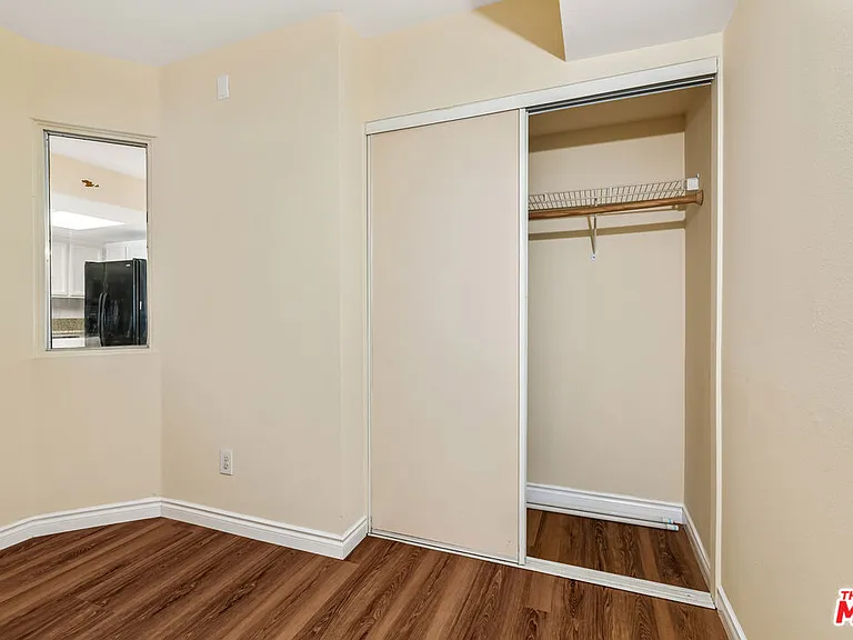4755 Templeton St #2115 — Photo 15