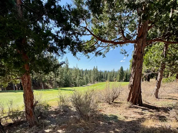 202 Morning Star, Portola, CA 96122