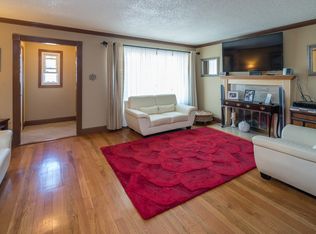 328 Anita Dr, Millbrae, CA 94030