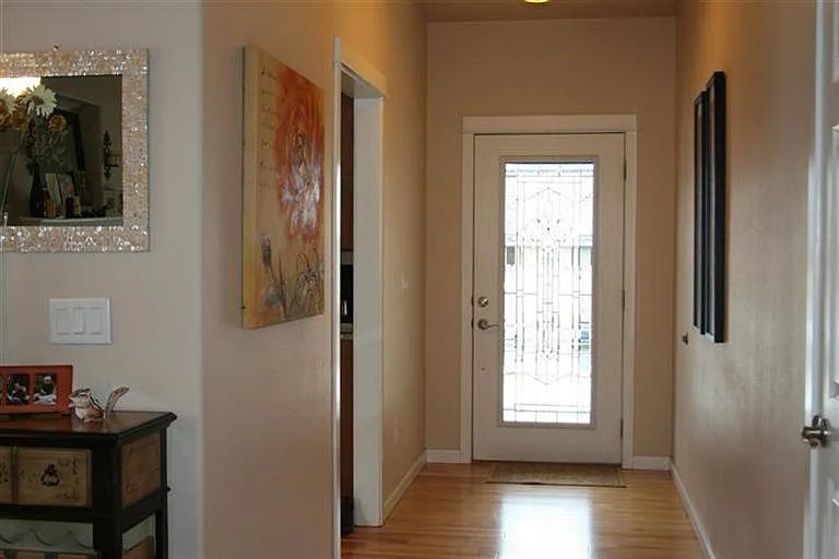 1221 Kamerin Springs Dr — Photo 3