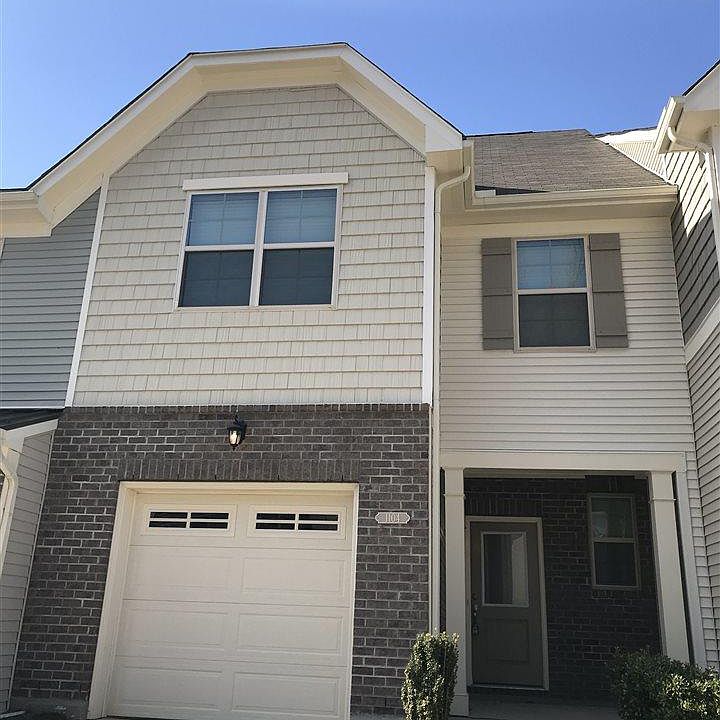 1st image of 1104 Contessa Dr