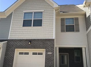1104 Contessa Dr, Cary, NC 27513