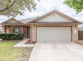 9234 Cedar Point, Helotes, TX 78023
