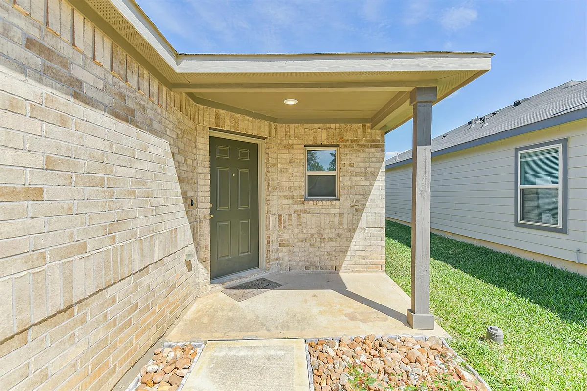 Building Photo - 2135 Twisted Cedar Ct