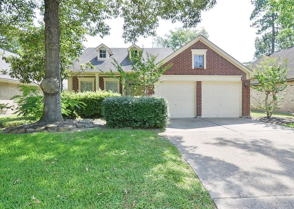 1st image of 5006 Rock Springs Dr