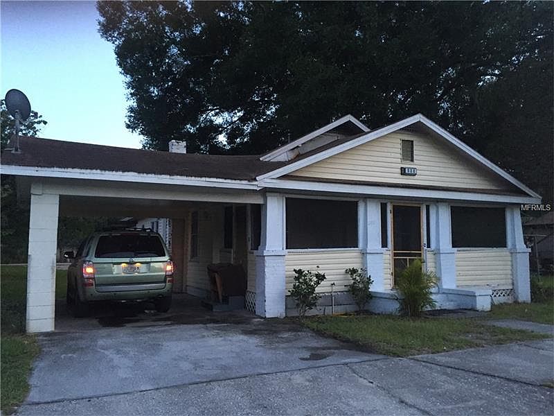1st image of 522 W Pear St