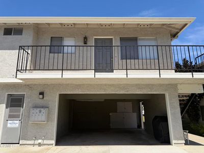 1127 Acadia Pl, Ventura, CA, 93003