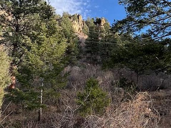 3rd image of 0 Longmont Dam Rd #3