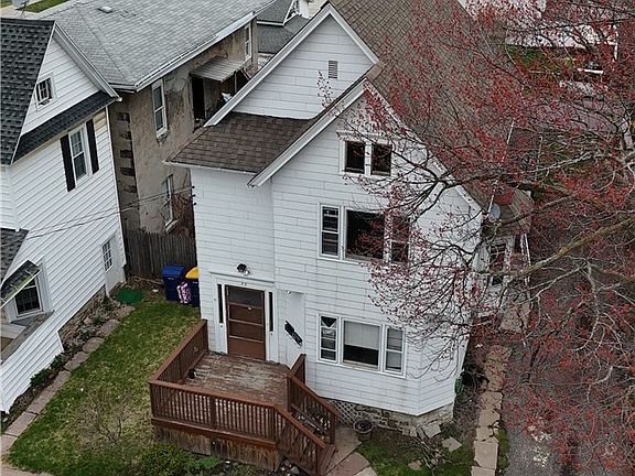 2nd image of 26 McCollum St