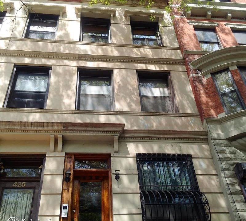 1st image of 423 W 146th St