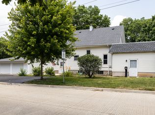 15334 S Joliet Rd, Plainfield, IL 60544