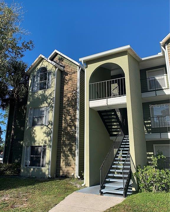 1st image of 4752 Walden Cir #32