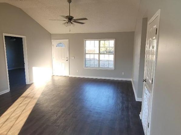 114 Sweetbriar Ln, Ocilla, GA 31774