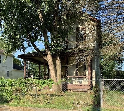 1st image of 1125 Moxahala Ave