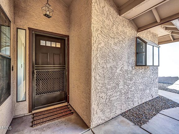 2nd image of 5206 E Loloma Circle