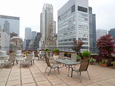 1st image of 244 Madison Ave #16E