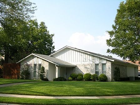 1st image of 3109 Monarch Dr