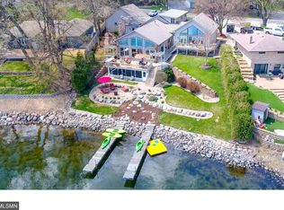 1504 3rd Ave NE, Buffalo, MN 55313