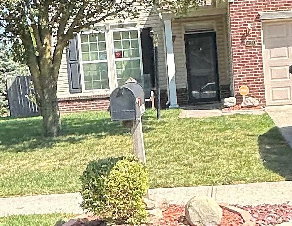 2nd image of 11224 Fall Dr