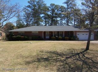3506 Edna St, Fayetteville, NC 28311