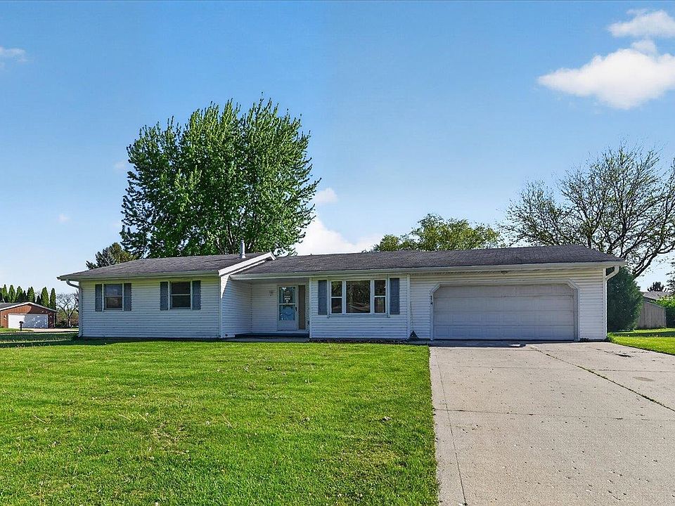 1st image of 5310 Dennis Dr